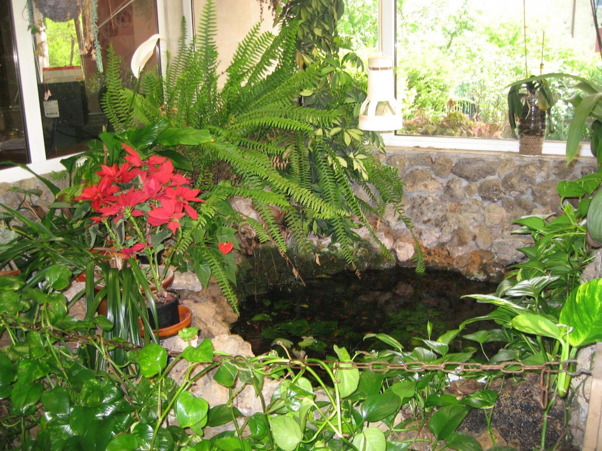 Hotel Camargo Igollo Dış mekan fotoğraf