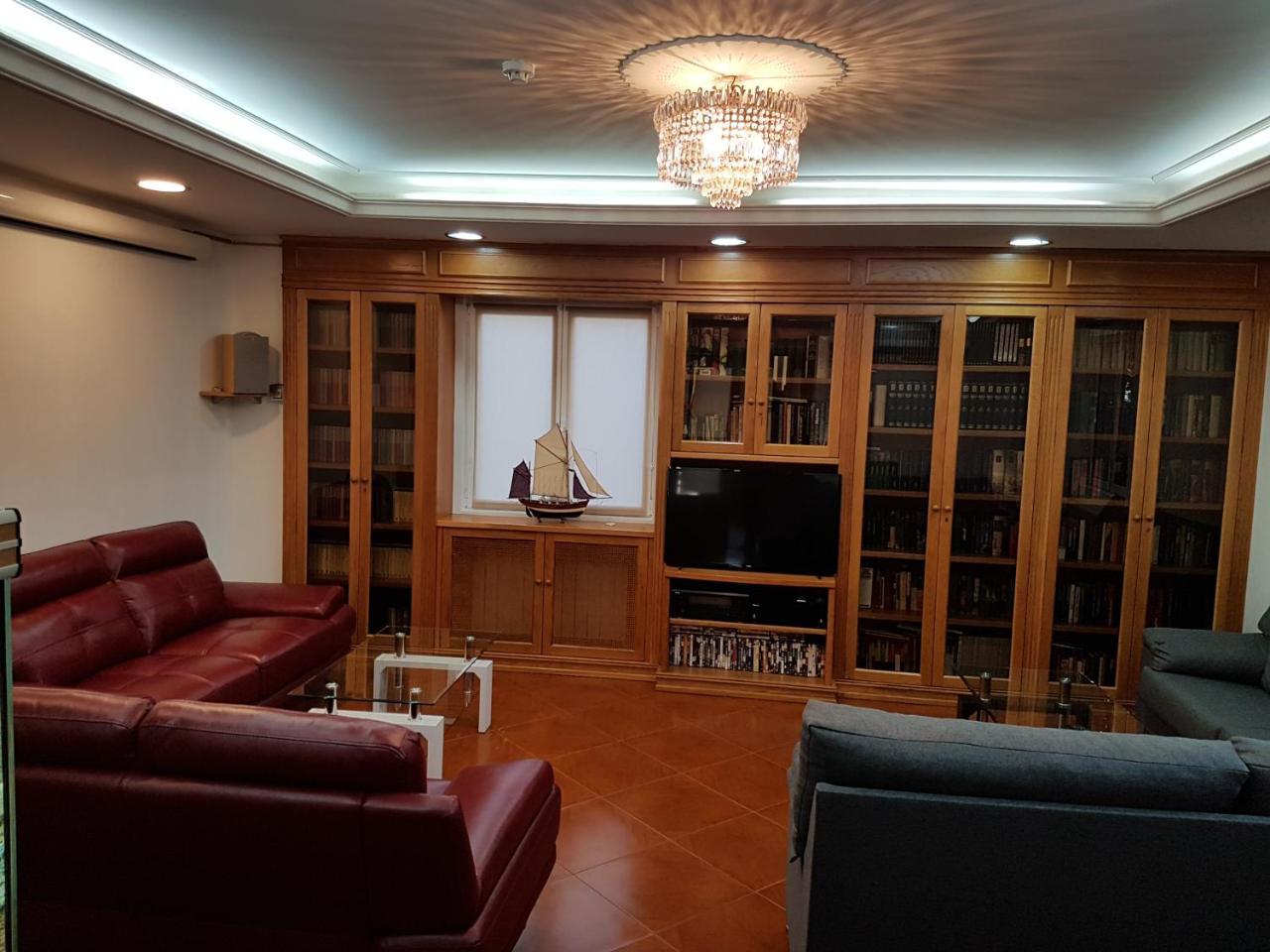 Hotel Camargo Igollo Dış mekan fotoğraf