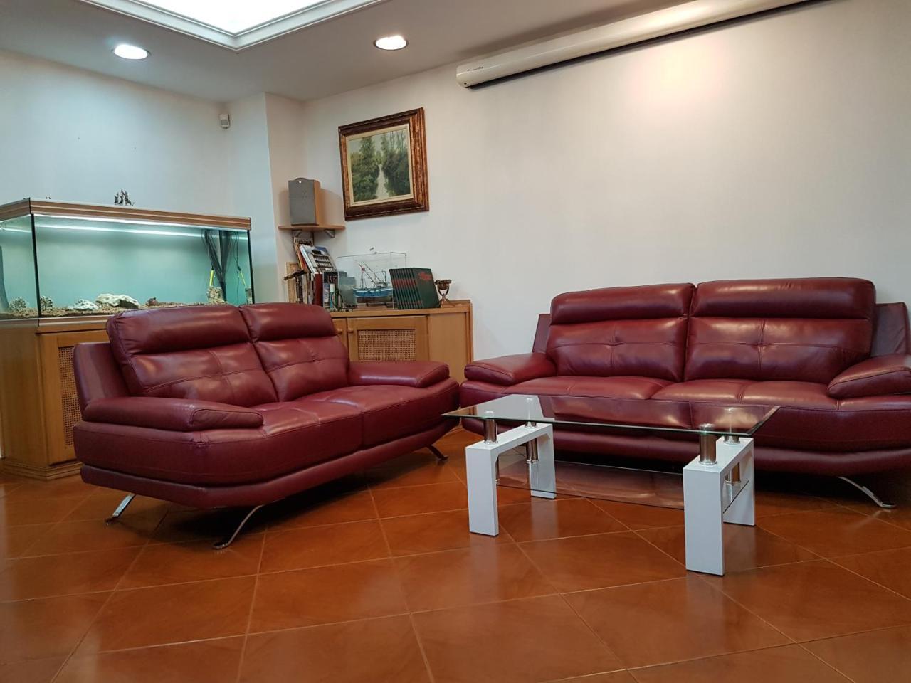 Hotel Camargo Igollo Dış mekan fotoğraf